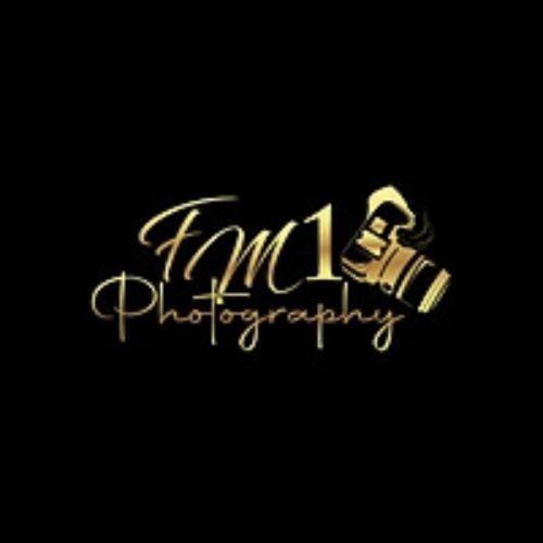 FM1 Photography LLC